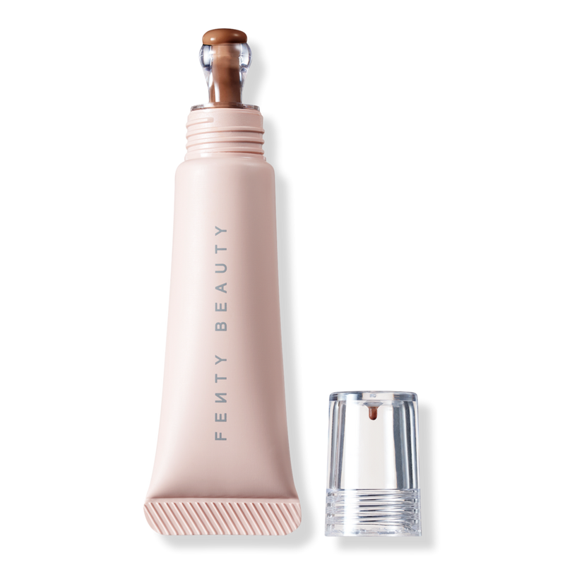 FENTY BEAUTY by Rihanna - Coffee Bright Fix Eye Brightener | Ulta