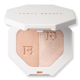 FENTY BEAUTY by Rihanna Killawatt Freestyle Highlighter - Lightening Dust/Fire Crystal