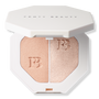 FENTY BEAUTY by Rihanna Killawatt Freestyle Highlighter - Lightening Dust/Fire Crystal