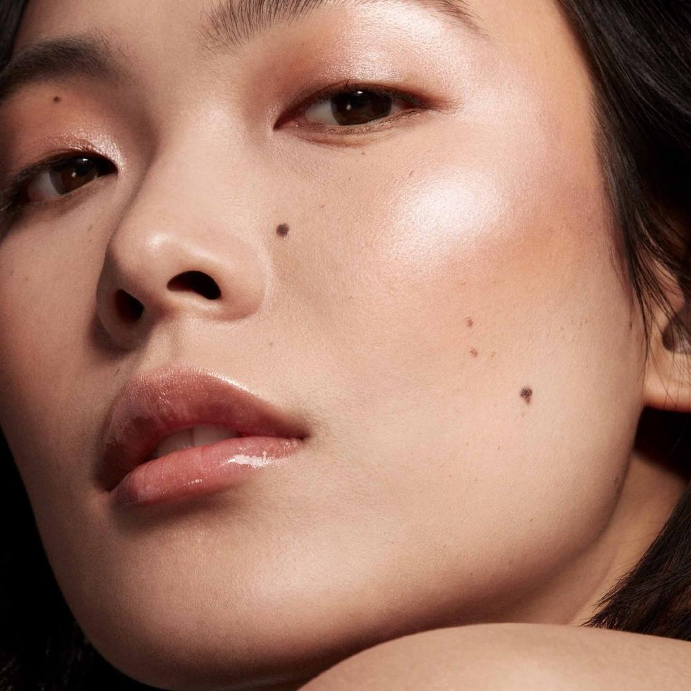 Killawatt Freestyle Highlighter