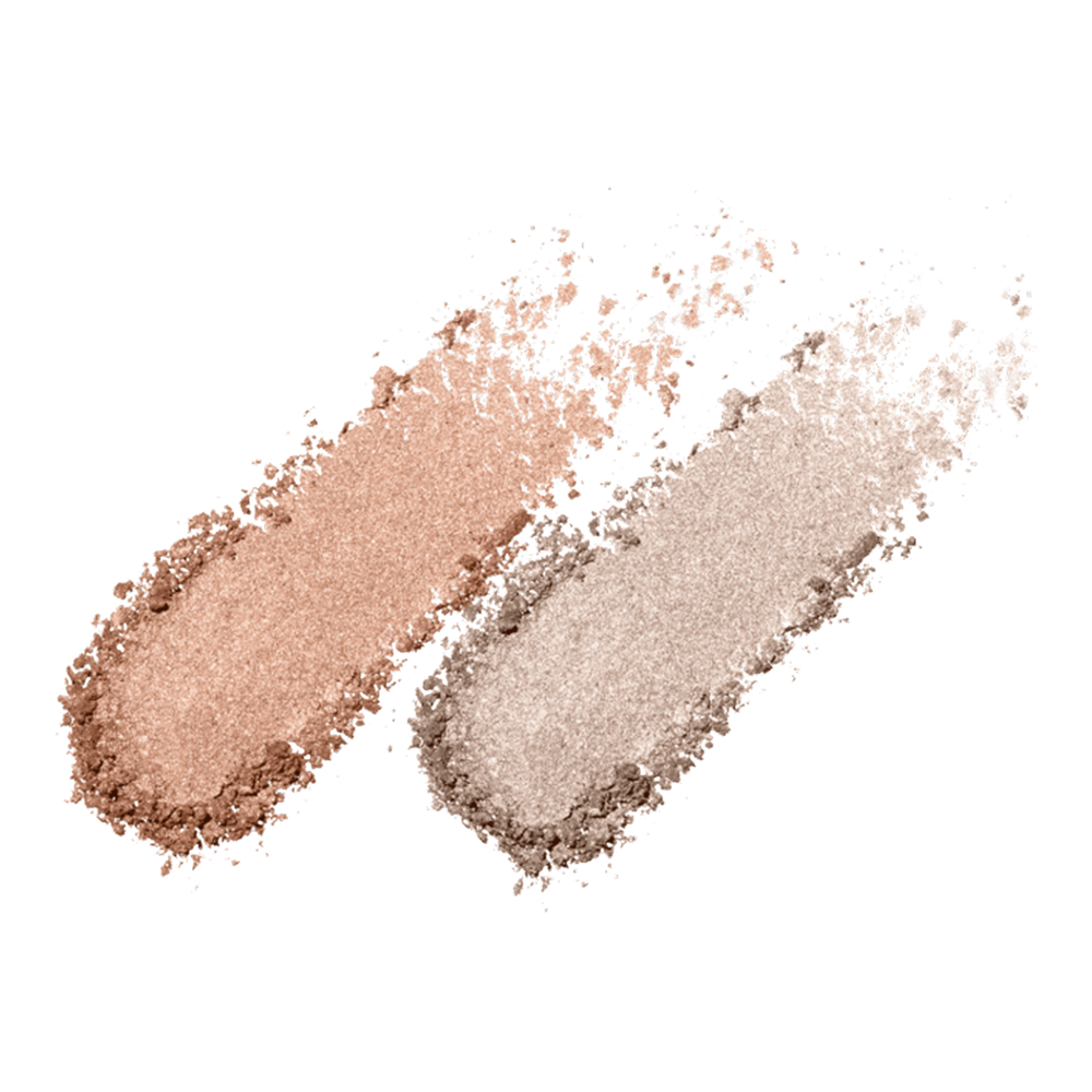 Killawatt Freestyle Highlighter