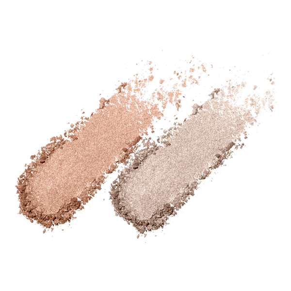 FENTY BEAUTY by Rihanna Killawatt Freestyle Highlighter #2