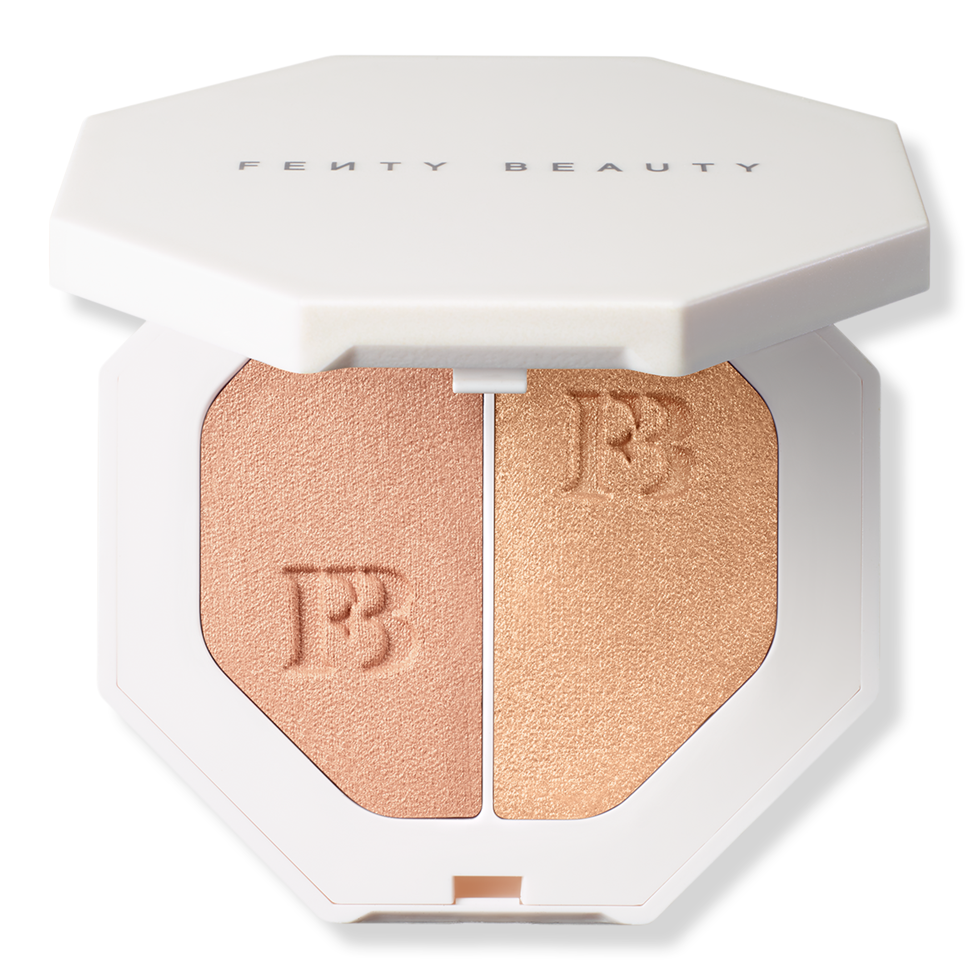 FENTY BEAUTY by Rihanna Killawatt Freestyle Highlighter #1