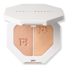 FENTY BEAUTY by Rihanna Killawatt Freestyle Highlighter - Mean Money/HU$TLA Baby
