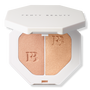 FENTY BEAUTY by Rihanna Killawatt Freestyle Highlighter - Mean Money/HU$TLA Baby