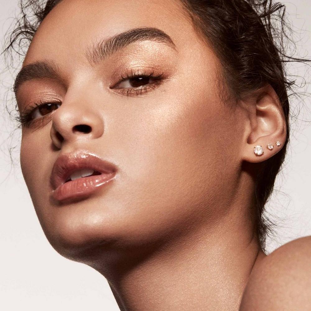 Killawatt Freestyle Highlighter