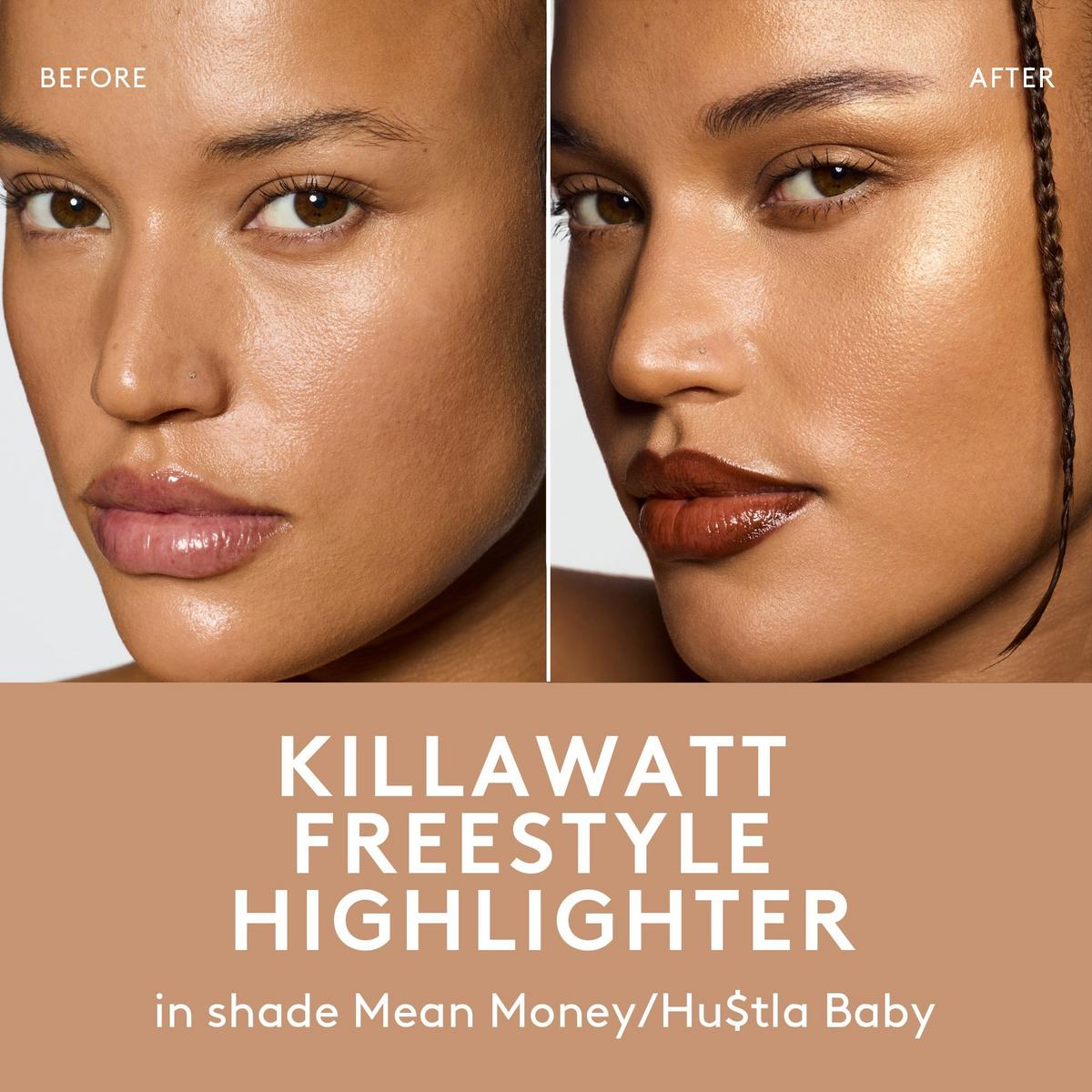 Killawatt Freestyle Highlighter