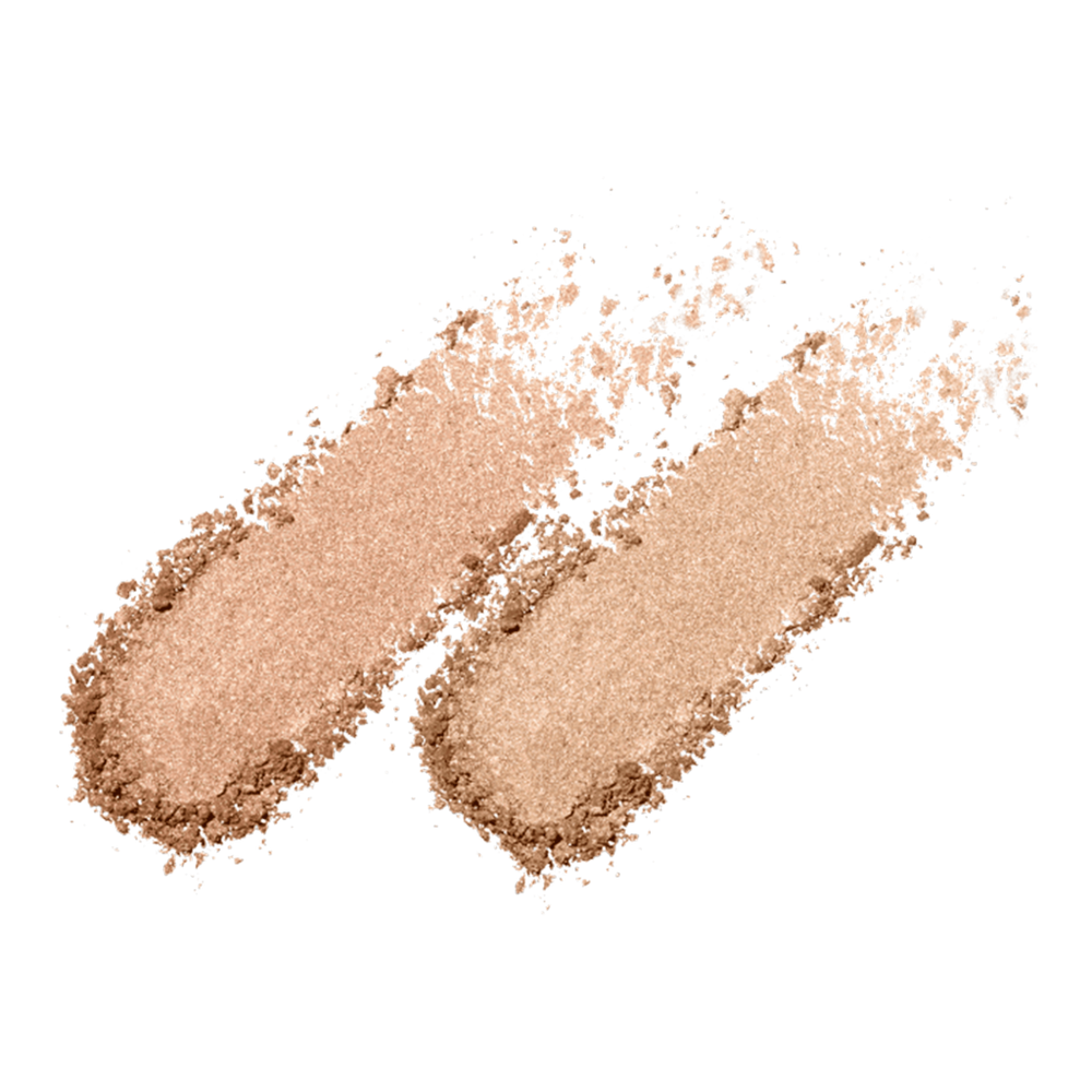 Killawatt Freestyle Highlighter