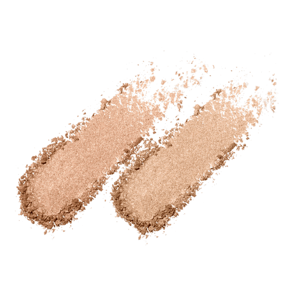 FENTY BEAUTY by Rihanna Killawatt Freestyle Highlighter #2