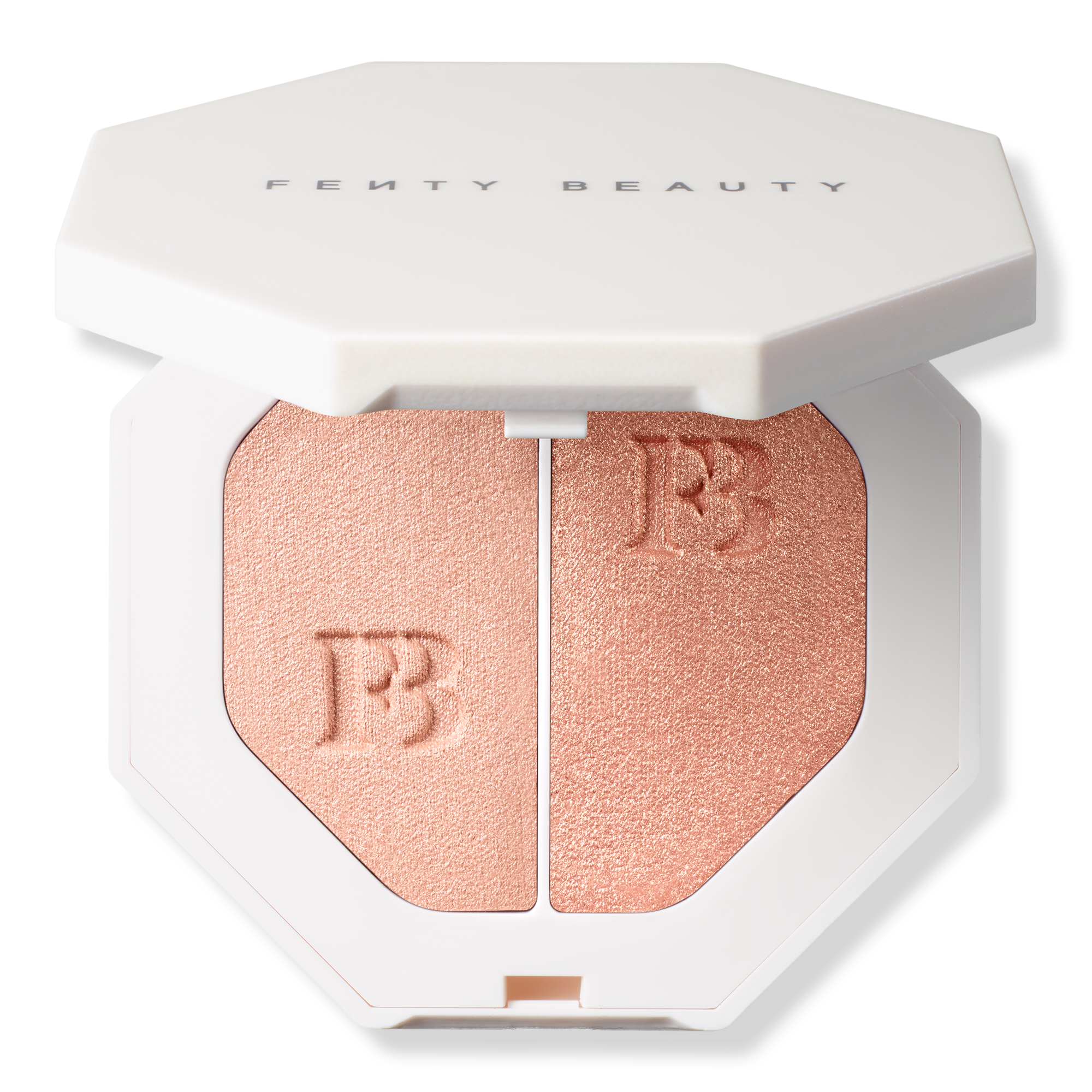 FENTY BEAUTY by Rihanna Killawatt Freestyle Highlighter #1