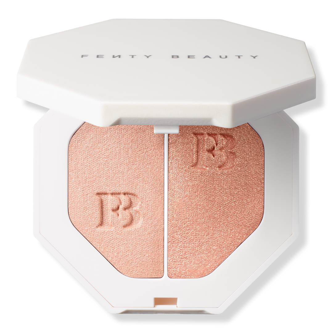 FENTY BEAUTY by Rihanna Killawatt Freestyle Highlighter #1