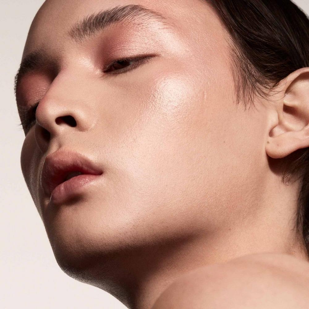 Killawatt Freestyle Highlighter