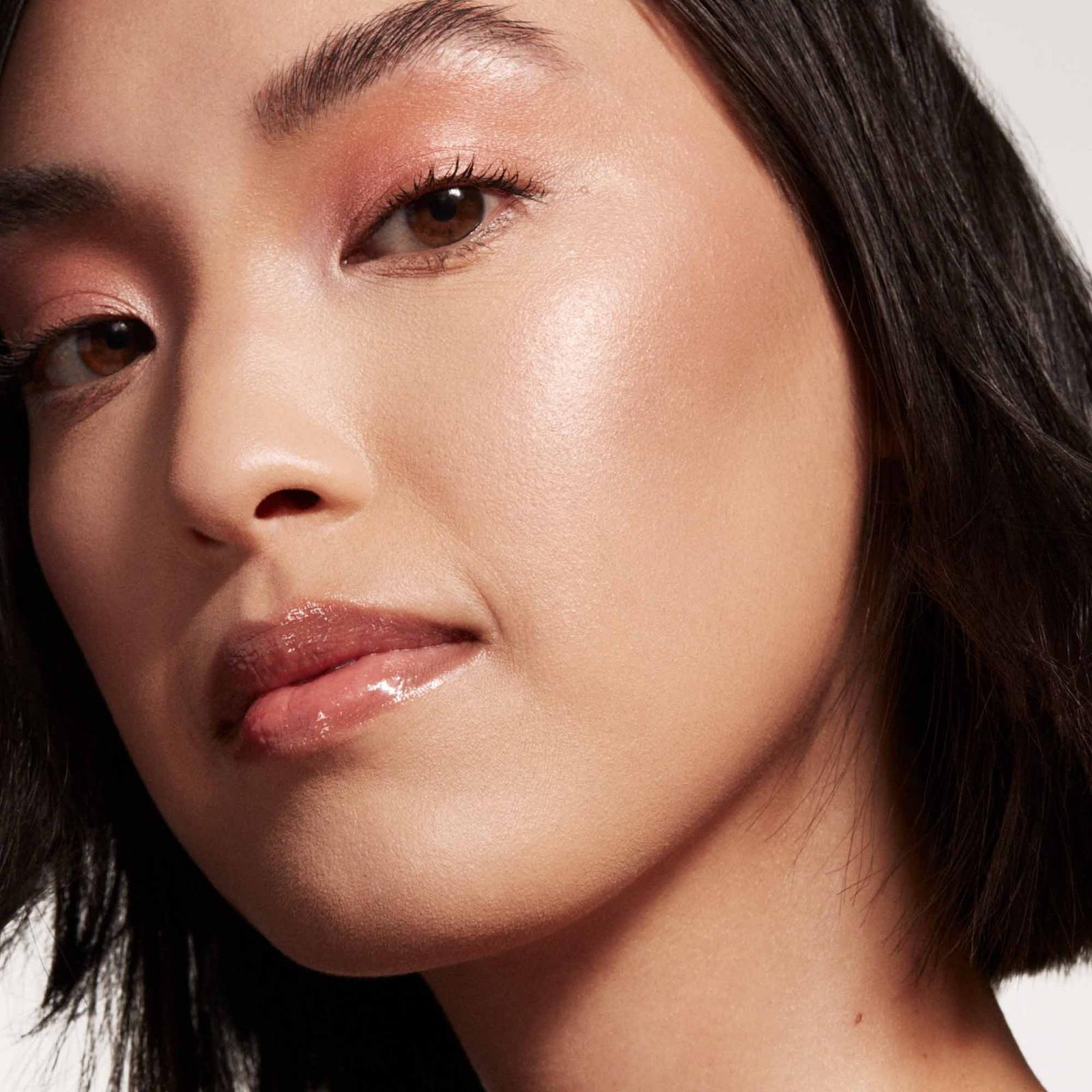 FENTY BEAUTY by Rihanna - Girl Next Door/Chic Phreak