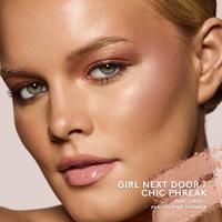 FENTY BEAUTY by Rihanna - Girl Next Door/Chic Phreak