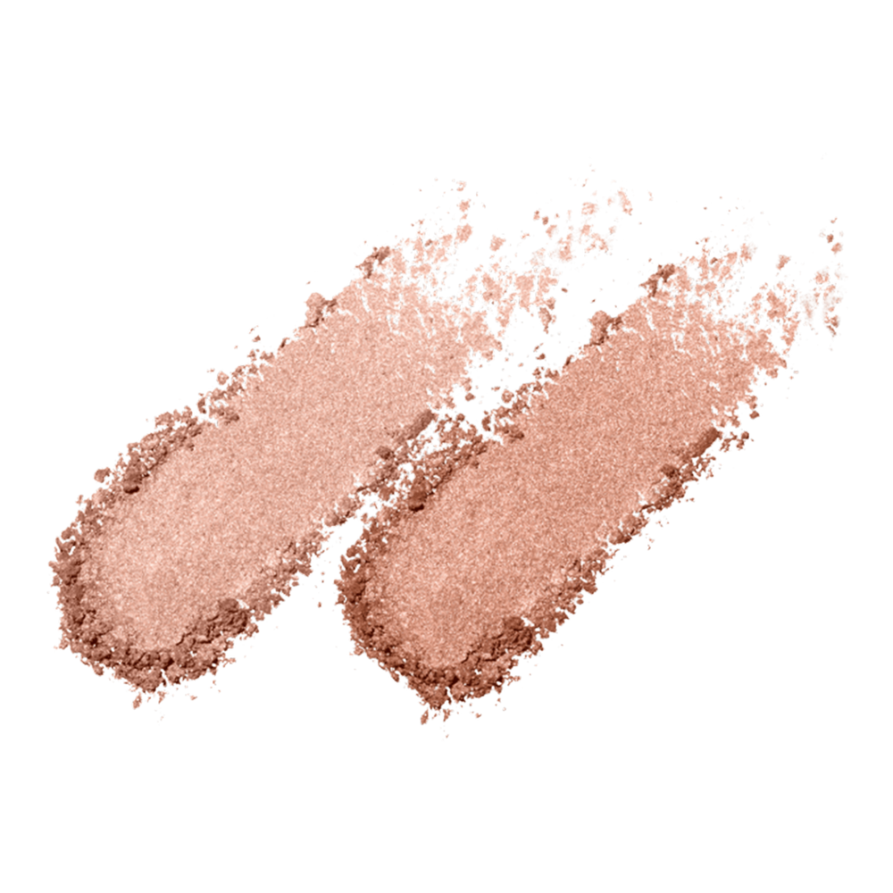 Killawatt Freestyle Highlighter