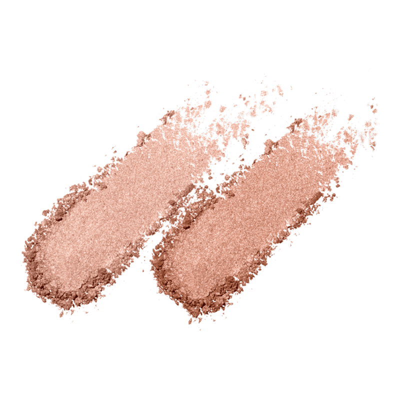 FENTY BEAUTY by Rihanna - Girl Next Door/Chic Phreak Killawatt