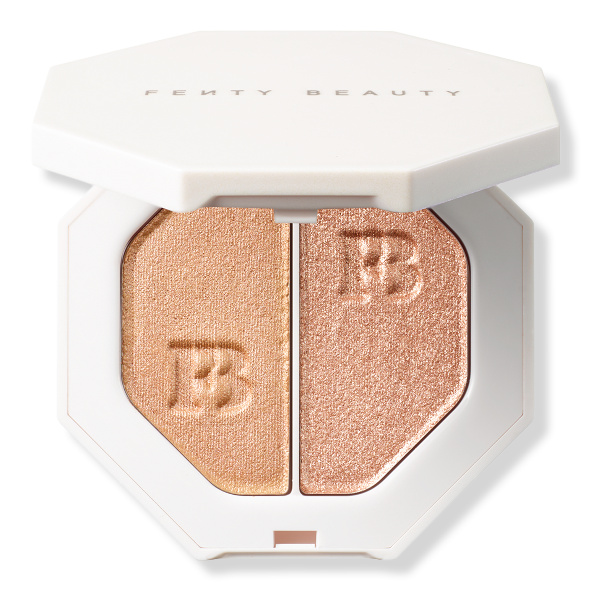 FENTY BEAUTY by Rihanna Killawatt Freestyle Highlighter #1