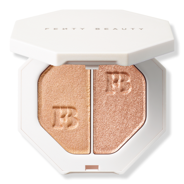 FENTY BEAUTY by Rihanna Killawatt Freestyle Highlighter #1