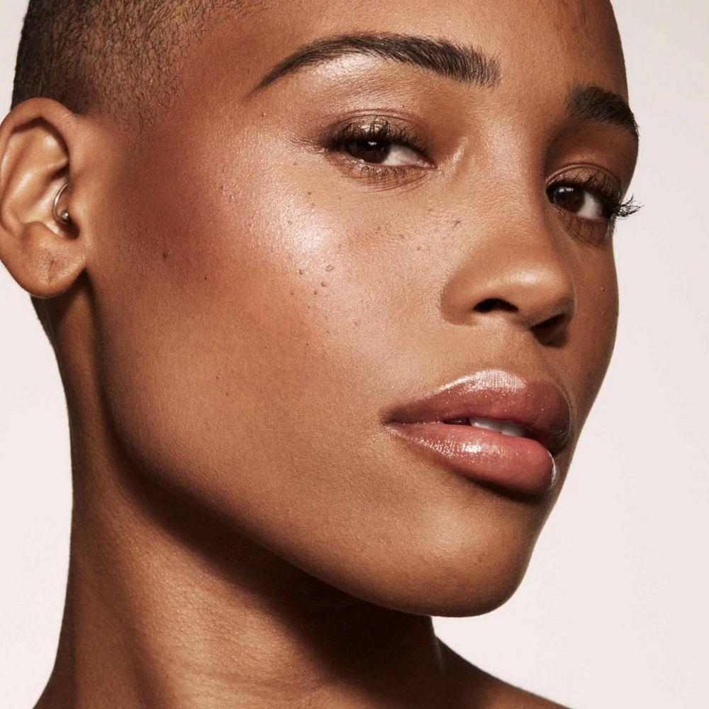 Killawatt Freestyle Highlighter