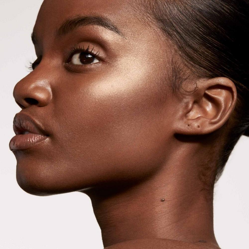 Killawatt Freestyle Highlighter