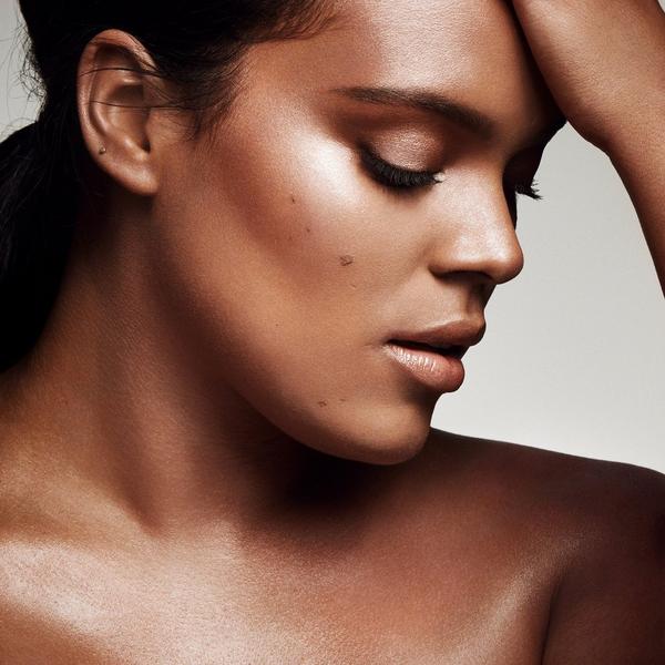 FENTY BEAUTY by Rihanna Killawatt Freestyle Highlighter #5