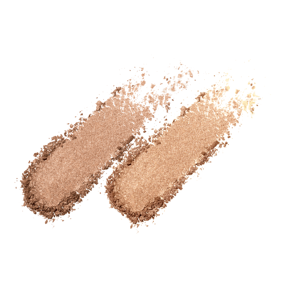 Killawatt Freestyle Highlighter