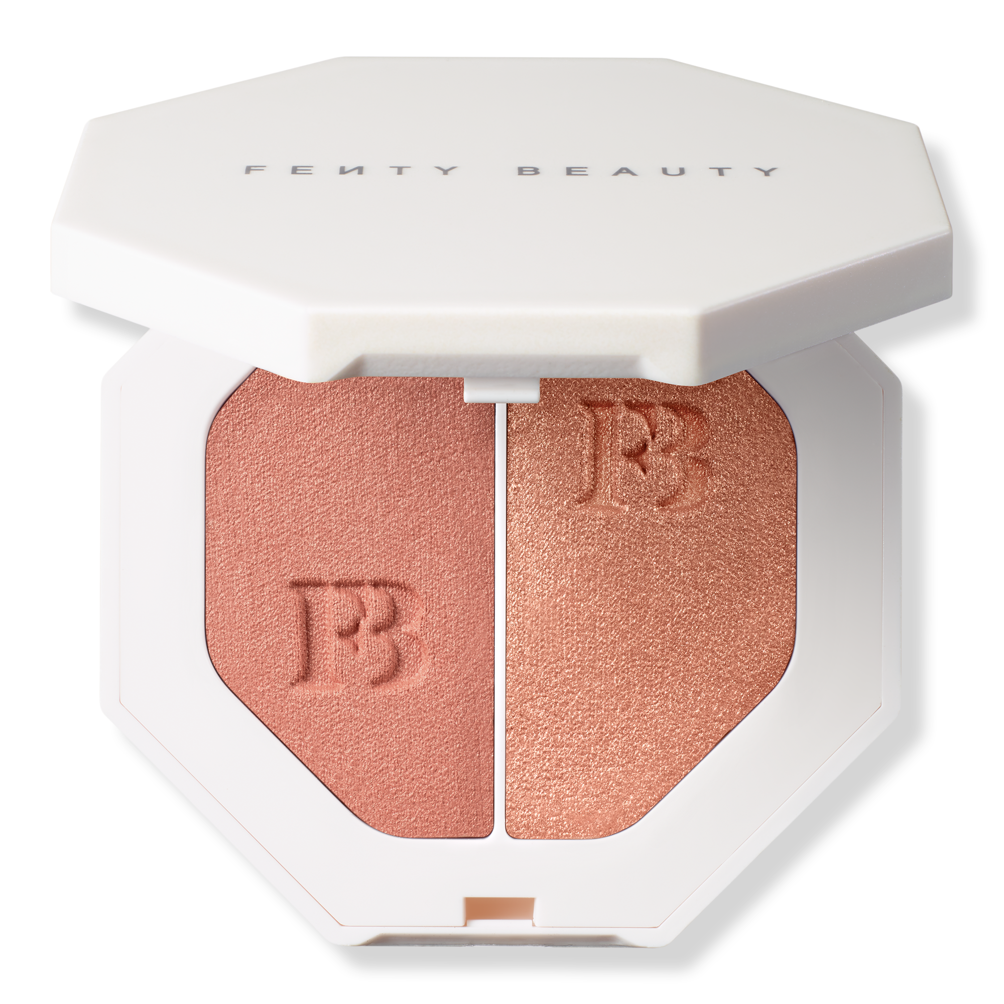 FENTY BEAUTY by Rihanna Killawatt Freestyle Highlighter #1