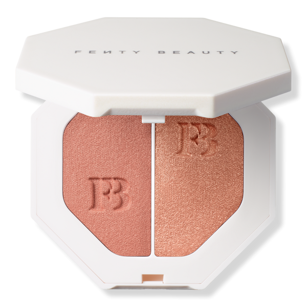 FENTY BEAUTY by Rihanna Killawatt Freestyle Highlighter #1