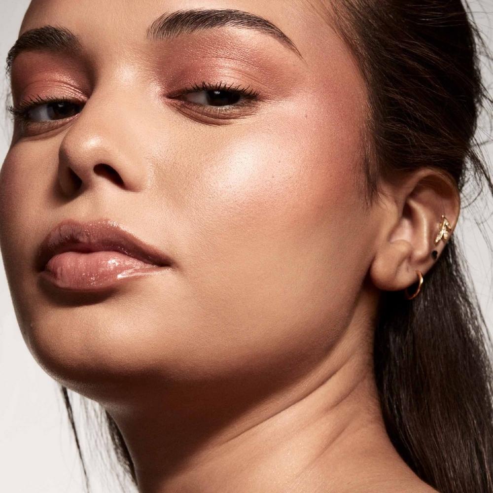 Killawatt Freestyle Highlighter