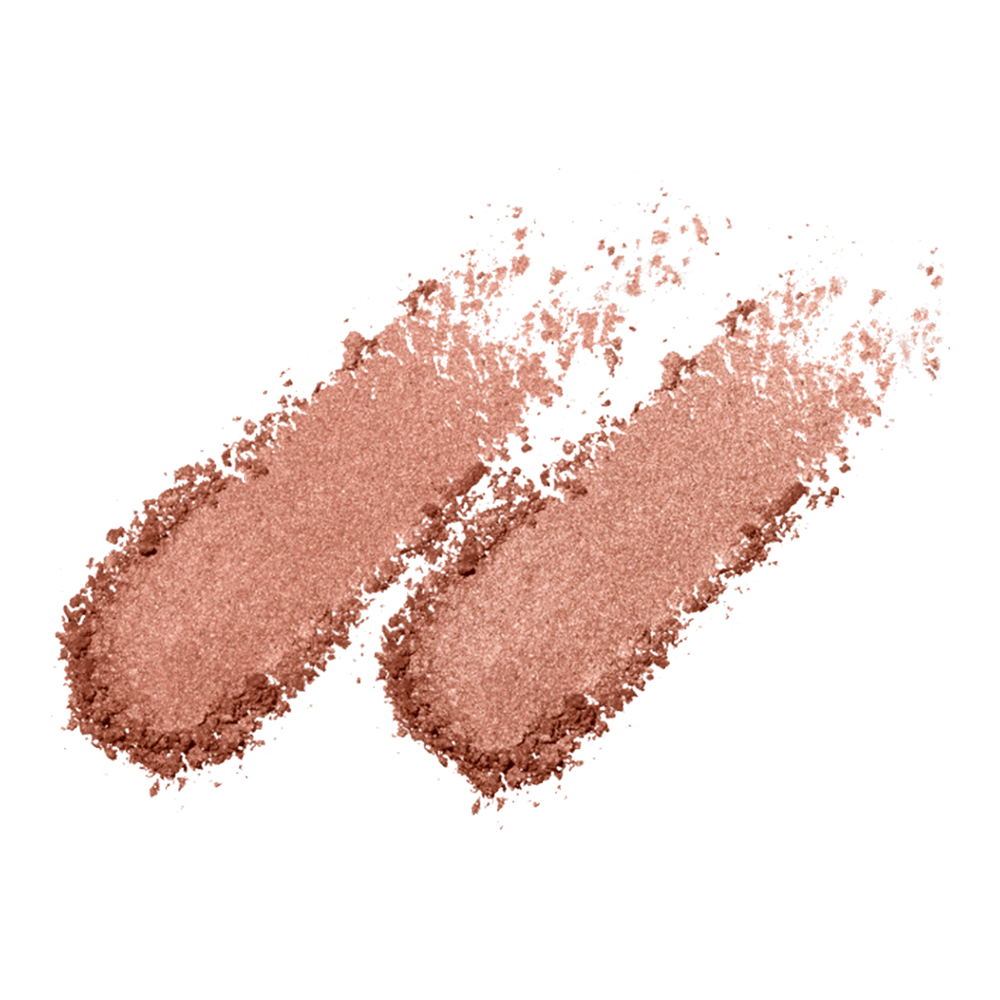 Killawatt Freestyle Highlighter