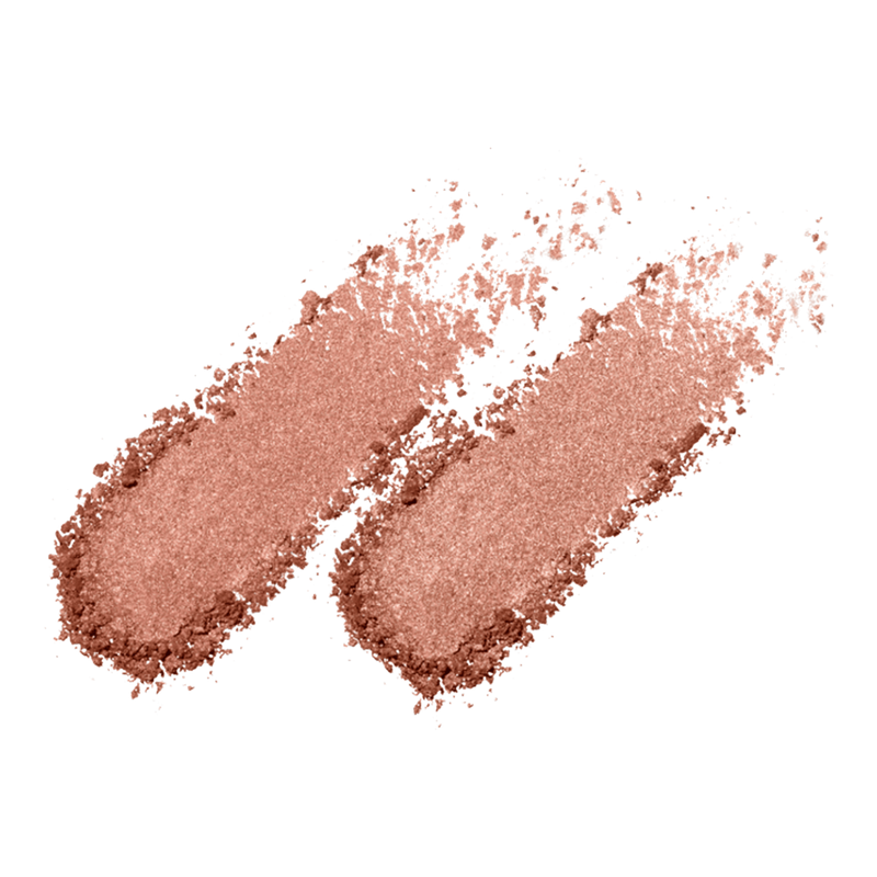 FENTY BEAUTY by Rihanna - Ginger Binge/Moscow Mule Killawatt