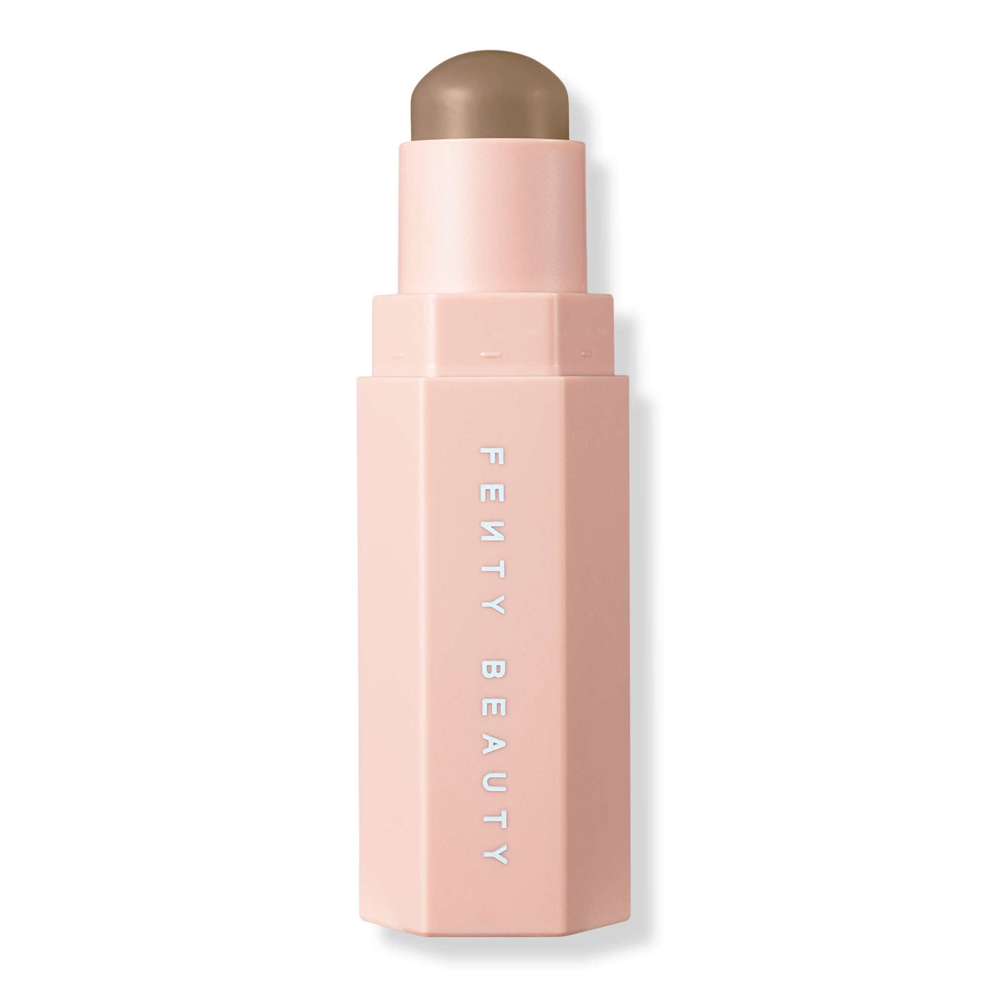 FENTY BEAUTY by Rihanna Match Stix Contour Skinstick #1