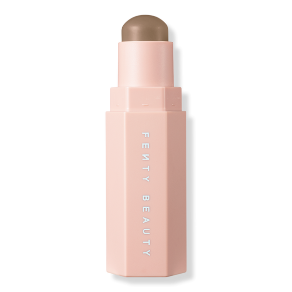 FENTY BEAUTY by Rihanna Match Stix Contour Skinstick #1