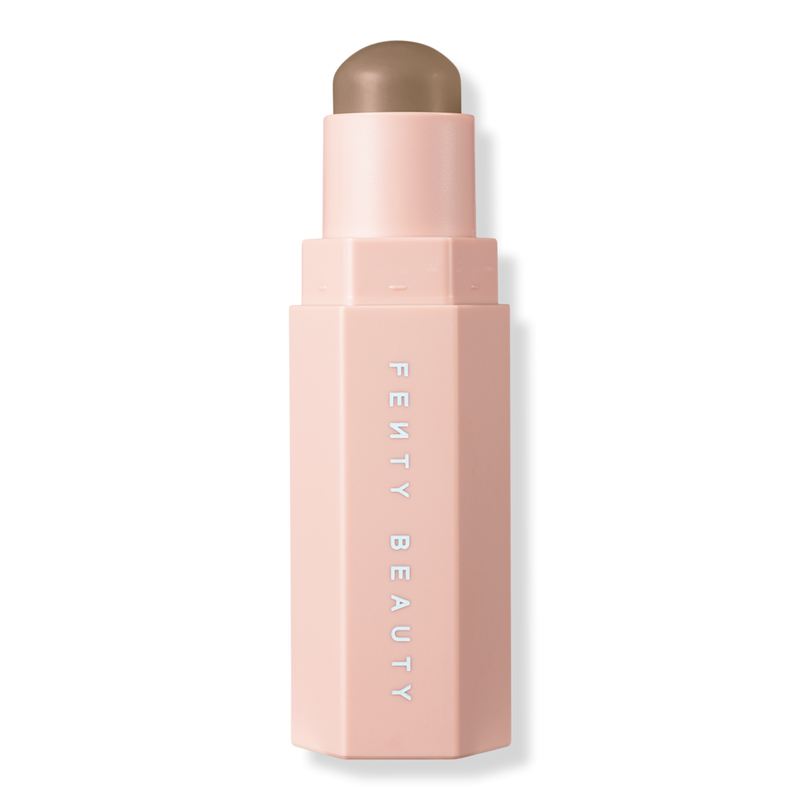 The City Mini Eyeshadow Palette Skyscape Dusk - Skyscape Dusk