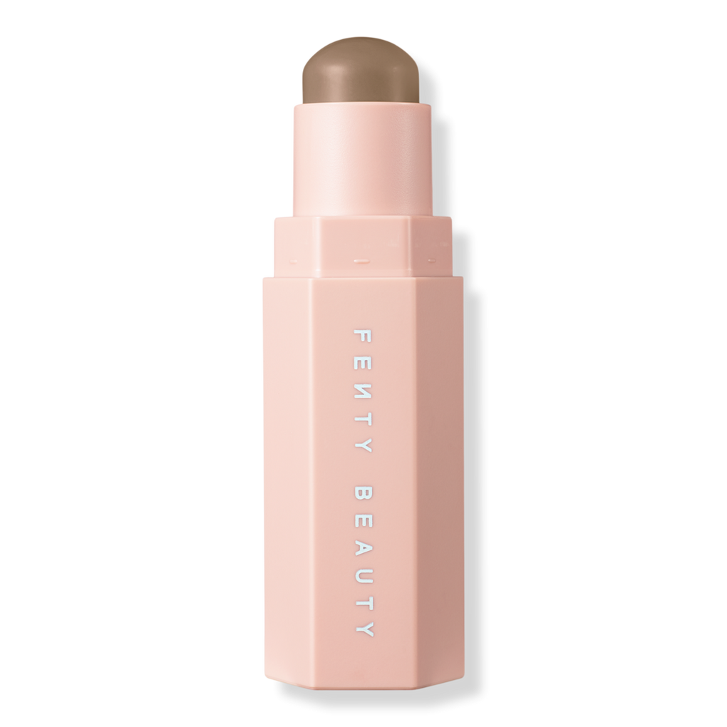 Liquid Contour Beauty Stick, Contour Stick, Bronzer Stick,Multi-Function  Beauty Stick, Cream Contour With Cushion Applicator, Liquid Contour Stick