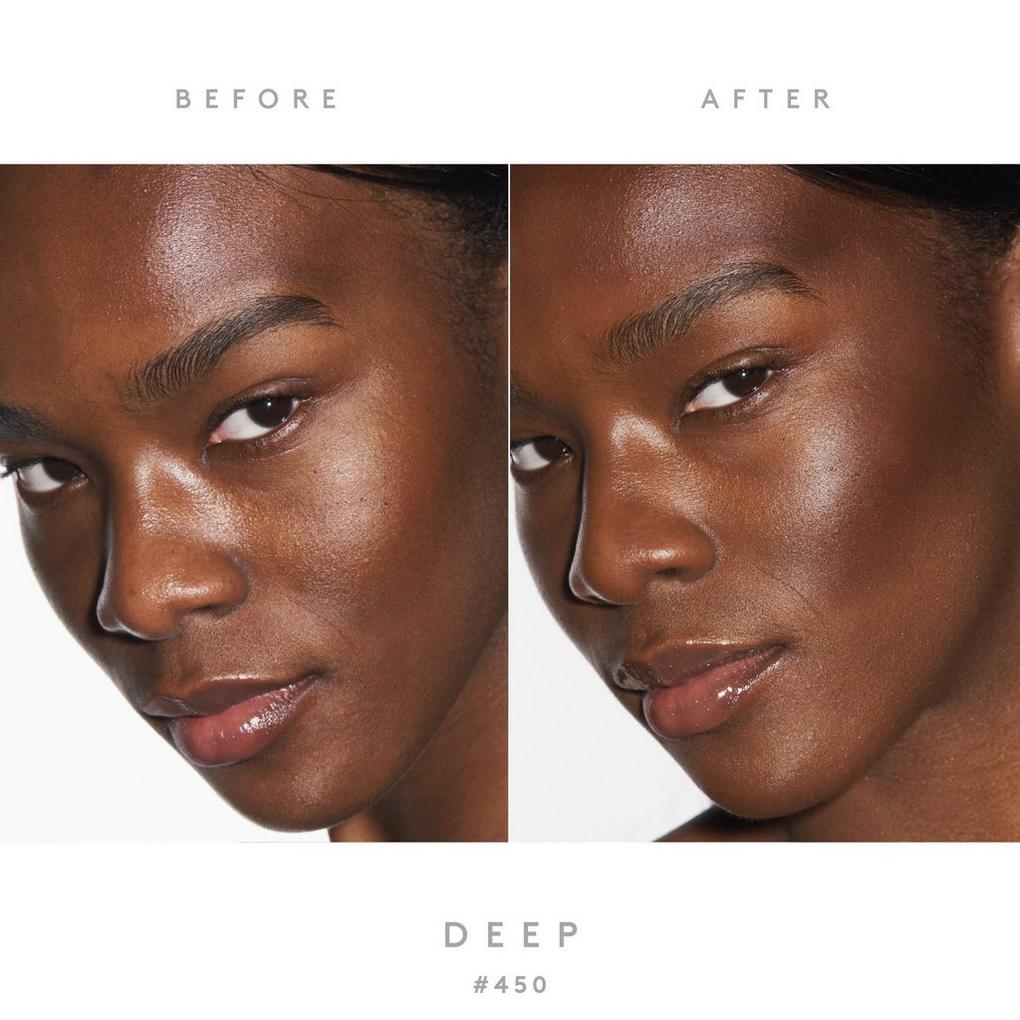 packaging, design  Contour makeup tutorial, Rihanna fenty beauty