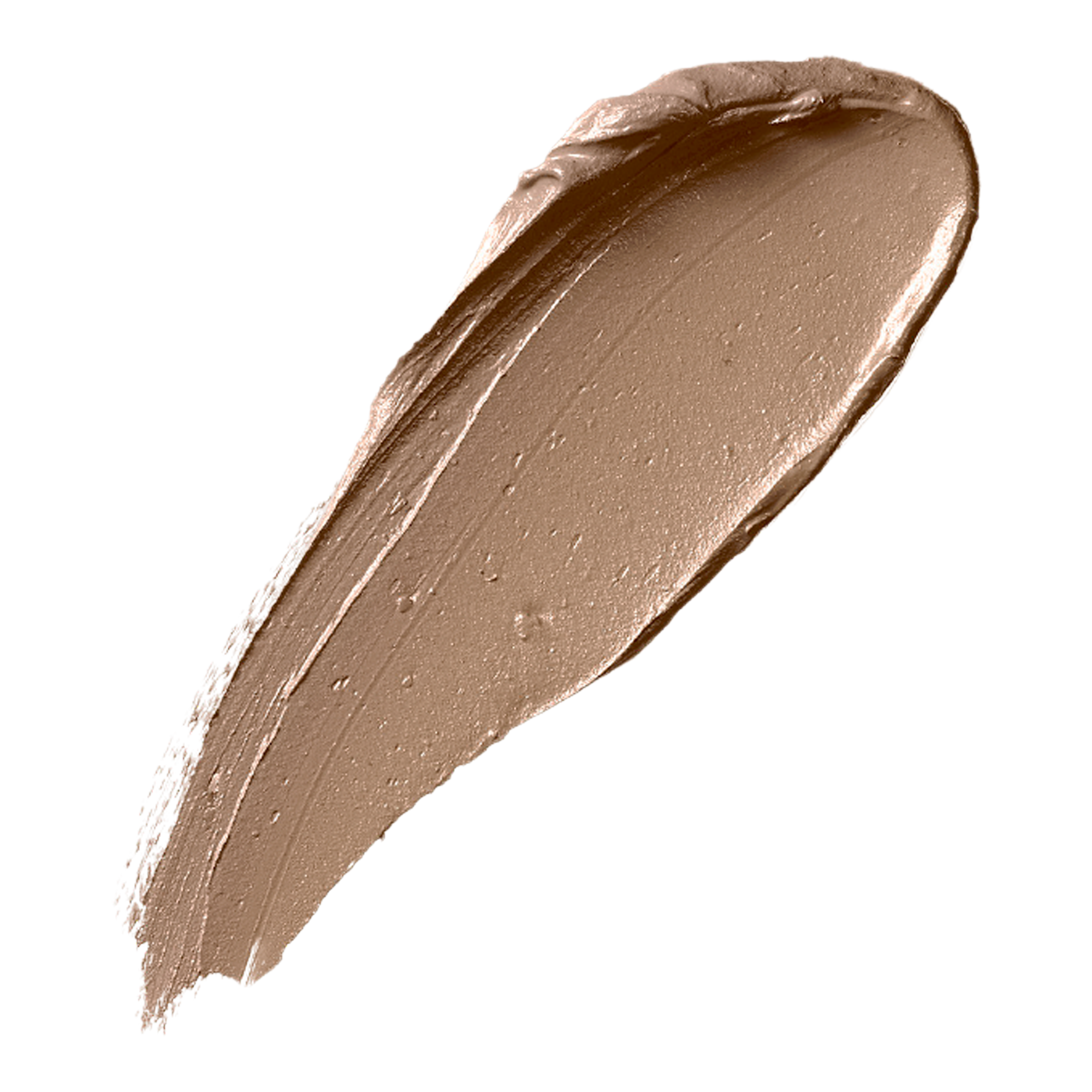 FENTY BEAUTY by Rihanna Стик для контурирования Fenty Beauty Match Stix Contour Skinstick, цвет: Янтарный, вариант 1 — фото 2