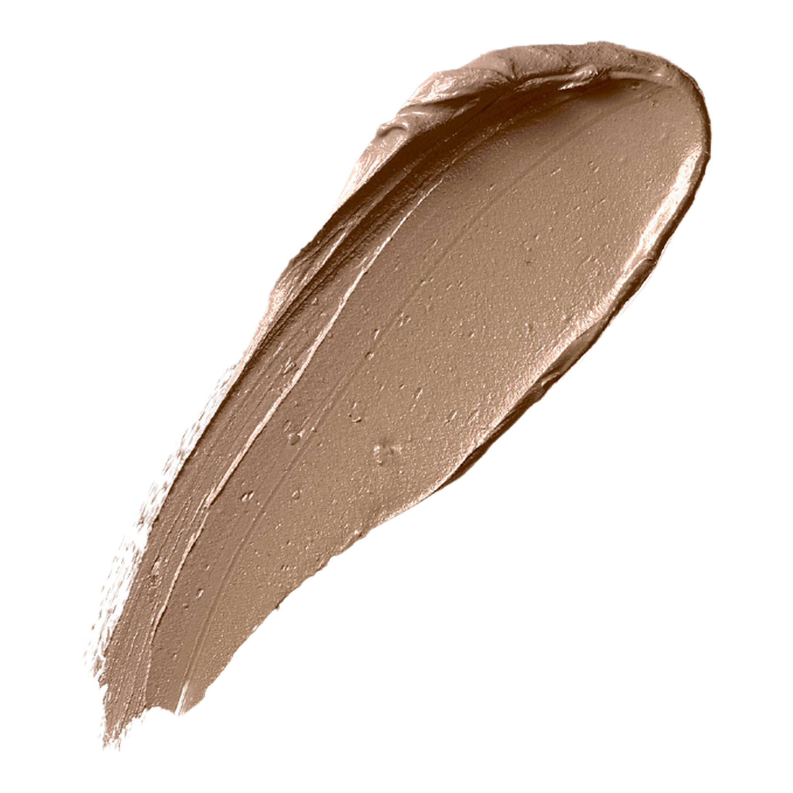 Match Stix Contour Skinstick