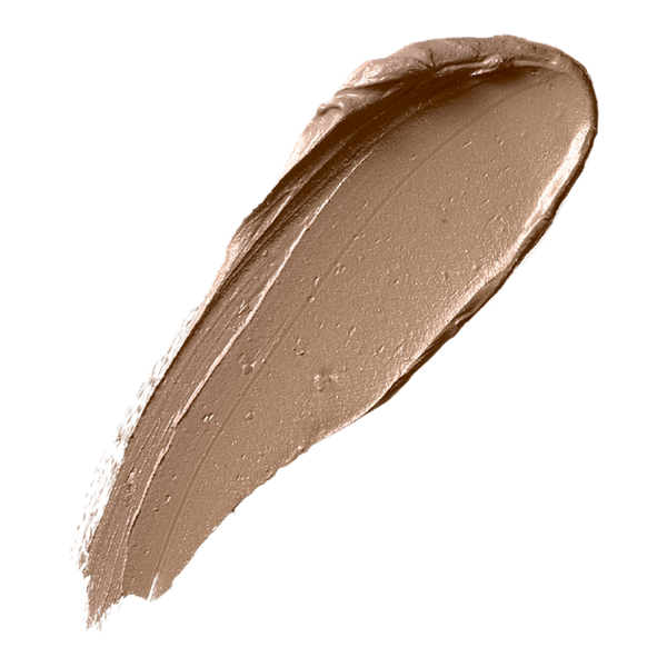 FENTY BEAUTY by Rihanna Match Stix Contour Skinstick #2