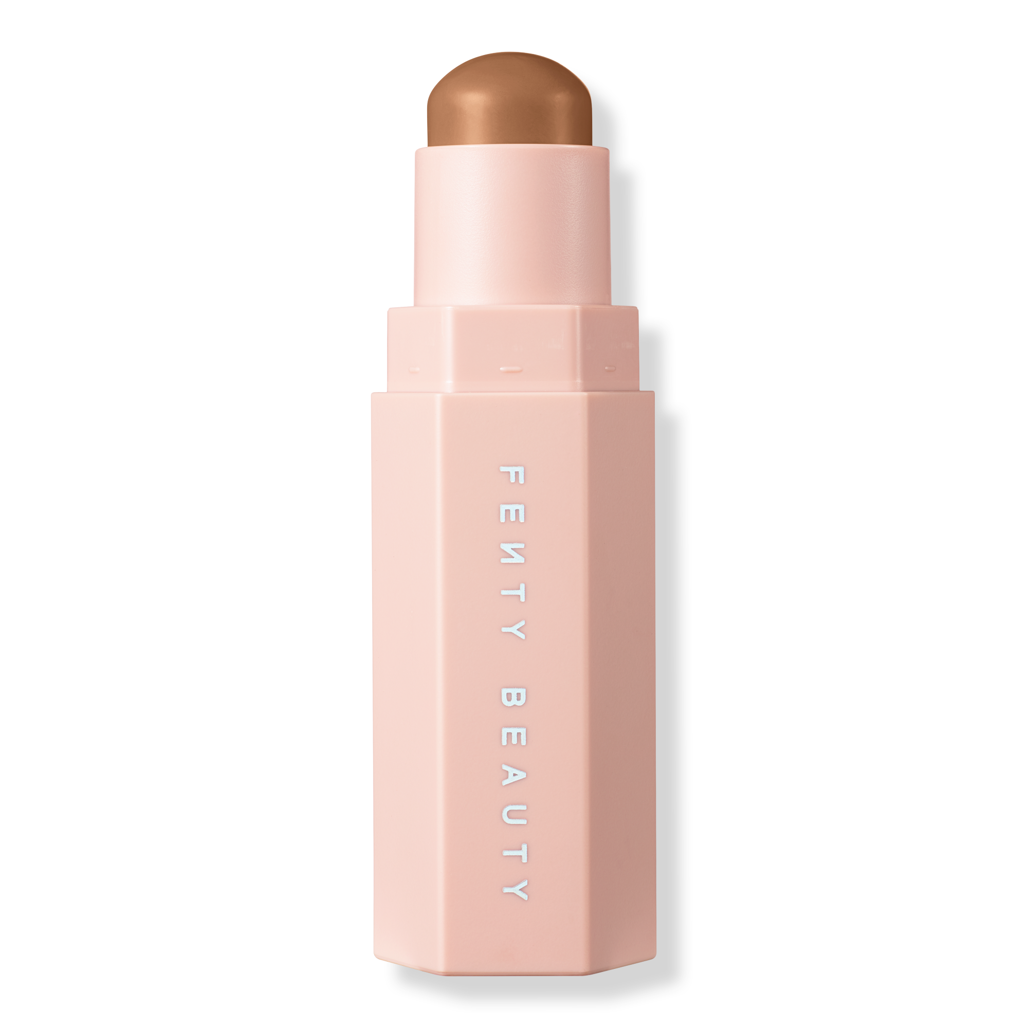 FENTY BEAUTY by Rihanna Match Stix Contour Skinstick #1