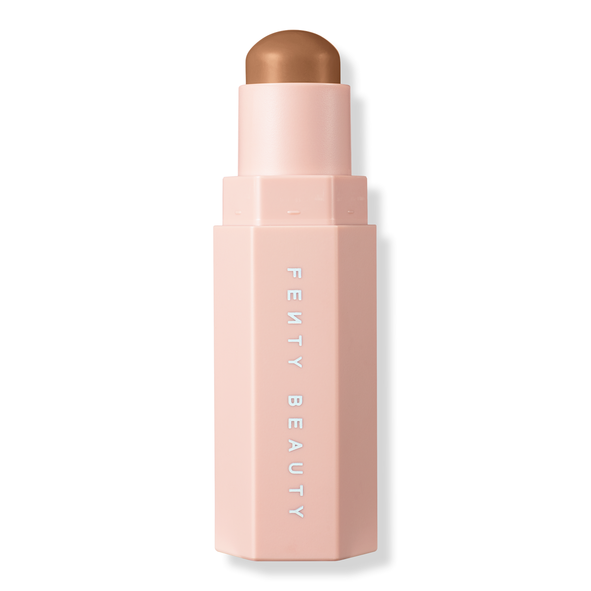 Fenty beauty contour stick mocha on sale