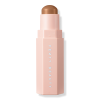 Match Stix Contour Skinstick