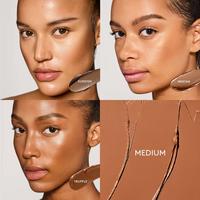 FENTY BEAUTY by Rihanna Mocha Match Stix Contour Skinstick