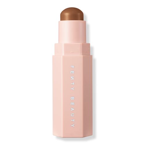 FENTY BEAUTY by Rihanna - Truffle Match Stix Contour Skinstick