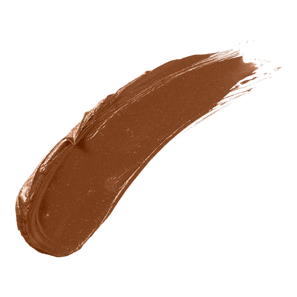 Match Stix Contour Skinstick