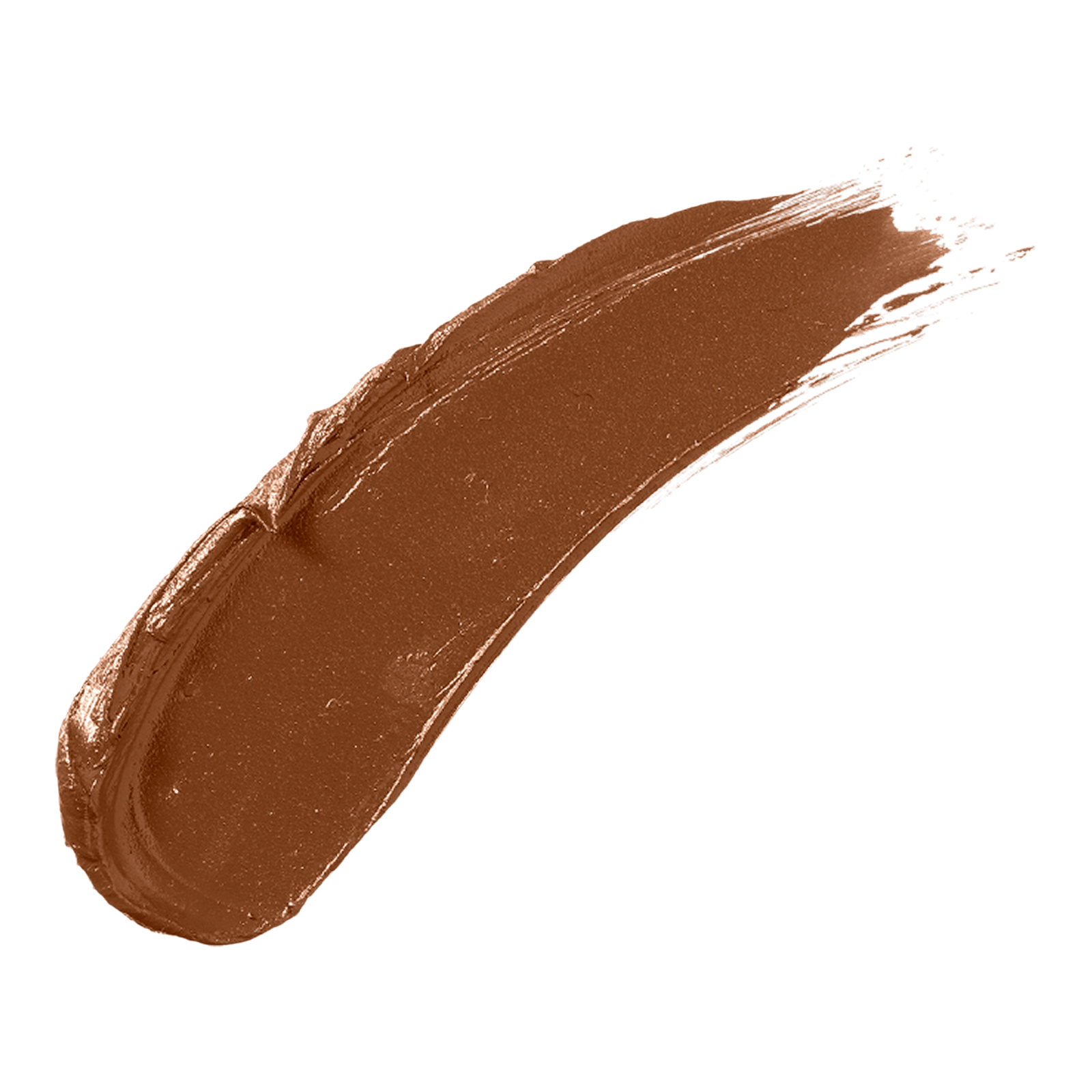 Match Stix Contour Skinstick