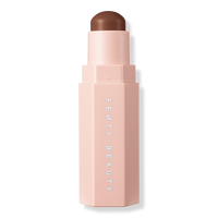 FENTY BEAUTY by Rihanna Espresso Match Stix Contour Skinstick