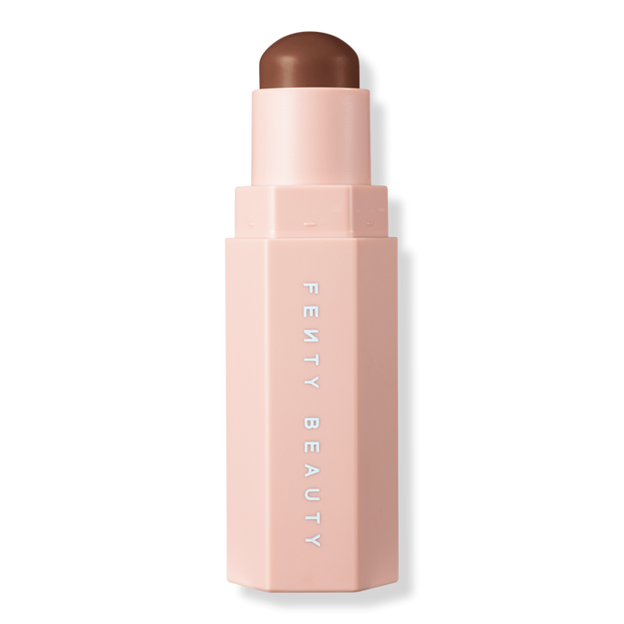 Fenty Snackz by Fenty Beauty by Rihanna Fam Faves Eye, Lip & Highlighter  Set - 3.542oz/3pc - Ulta Beauty