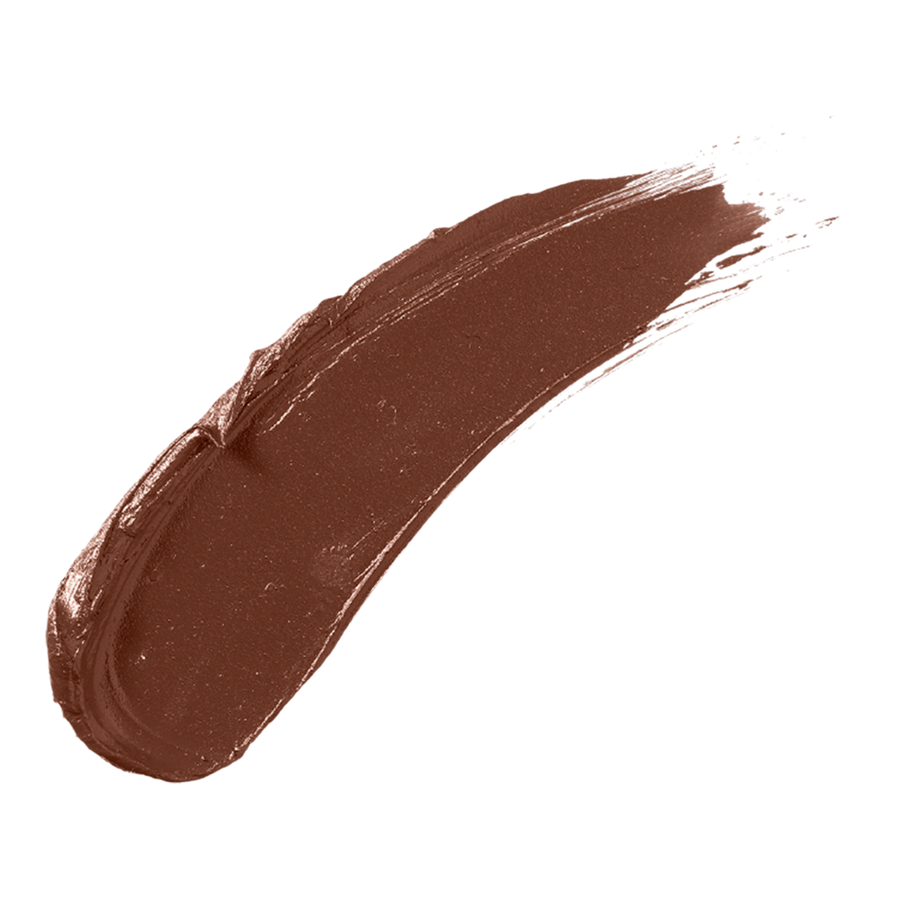 Match Stix Contour Skinstick