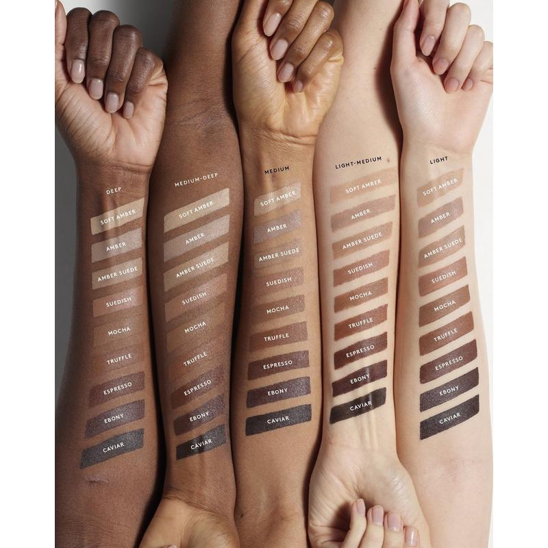 FENTY BEAUTY by Rihanna Match Stix Contour Skinstick #6